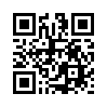 QR kód na túto stránku poi.oma.sk n4242585640