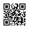 QR kód na túto stránku poi.oma.sk n4242656467