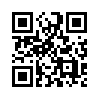 QR kód na túto stránku poi.oma.sk n4243132992