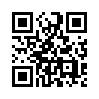 QR kód na túto stránku poi.oma.sk n4243137189