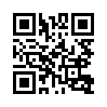 QR kód na túto stránku https://poi.oma.sk/n4243341184