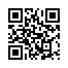 QR kód na túto stránku poi.oma.sk n4243363124