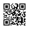 QR kód na túto stránku poi.oma.sk n4243363149