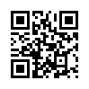 QR kód na túto stránku poi.oma.sk n4243386039