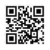 QR kód na túto stránku poi.oma.sk n4243386040