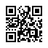 QR kód na túto stránku poi.oma.sk n4243386041