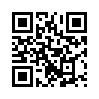 QR kód na túto stránku poi.oma.sk n4243386123