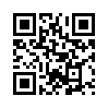 QR kód na túto stránku poi.oma.sk n4243386139