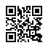 QR kód na túto stránku poi.oma.sk n4243386140