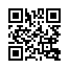 QR kód na túto stránku poi.oma.sk n4243386156