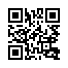 QR kód na túto stránku poi.oma.sk n4243386157