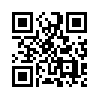 QR kód na túto stránku https://poi.oma.sk/n4243386158