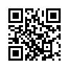 QR kód na túto stránku poi.oma.sk n4243470867