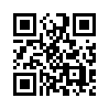 QR kód na túto stránku poi.oma.sk n4243470868