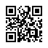 QR kód na túto stránku poi.oma.sk n4243470871