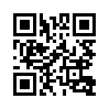 QR kód na túto stránku poi.oma.sk n4243851611