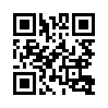 QR kód na túto stránku poi.oma.sk n4243872179