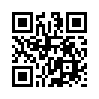 QR kód na túto stránku poi.oma.sk n4243882307