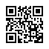 QR kód na túto stránku poi.oma.sk n4243882790