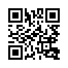 QR kód na túto stránku poi.oma.sk n4243883894