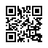 QR kód na túto stránku poi.oma.sk n4243892492