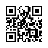 QR kód na túto stránku poi.oma.sk n4243904590