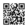 QR kód na túto stránku poi.oma.sk n4243910589