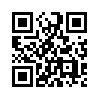 QR kód na túto stránku poi.oma.sk n4243910789