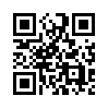 QR kód na túto stránku poi.oma.sk n4243934691