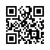 QR kód na túto stránku poi.oma.sk n4243940390