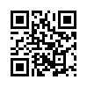 QR kód na túto stránku poi.oma.sk n4243940789