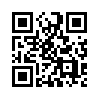 QR kód na túto stránku poi.oma.sk n4244018294