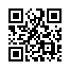 QR kód na túto stránku poi.oma.sk n4244041892