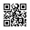 QR kód na túto stránku poi.oma.sk n4244042890