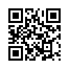 QR kód na túto stránku poi.oma.sk n4244042989