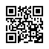 QR kód na túto stránku poi.oma.sk n4244064992