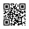 QR kód na túto stránku poi.oma.sk n4244113489