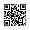 QR kód na túto stránku poi.oma.sk n4244150403