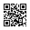 QR kód na túto stránku poi.oma.sk n4244154848