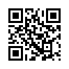 QR kód na túto stránku poi.oma.sk n4244157823