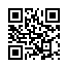 QR kód na túto stránku poi.oma.sk n4244171896