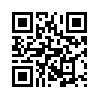 QR kód na túto stránku poi.oma.sk n4244191396