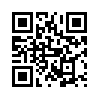 QR kód na túto stránku poi.oma.sk n4244216590