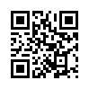 QR kód na túto stránku poi.oma.sk n4244451689