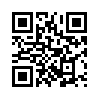 QR kód na túto stránku poi.oma.sk n4244451695