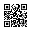 QR kód na túto stránku poi.oma.sk n4244461975