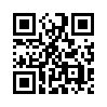 QR kód na túto stránku poi.oma.sk n4244461976