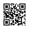 QR kód na túto stránku poi.oma.sk n4244788251