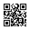 QR kód na túto stránku poi.oma.sk n4244820520