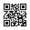 QR kód na túto stránku poi.oma.sk n4244909246